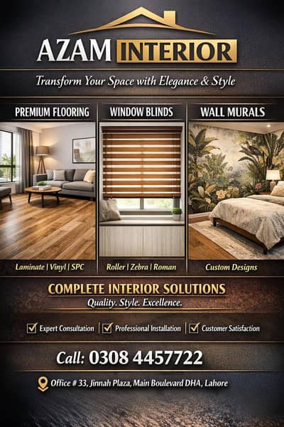 window blind glass paper roller blind zebra blind wooden floor vinyl f