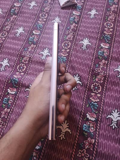 Samsung Mobile S23 Ultra