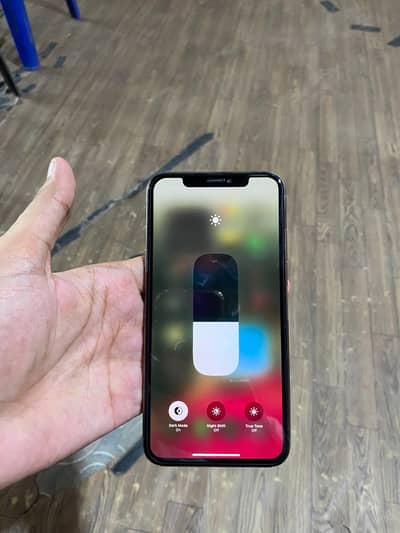 Apple iPhone XS Max 64GB PTA approved