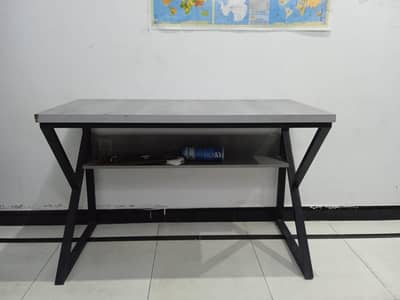 Table For Sale