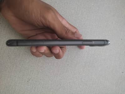I phone 11