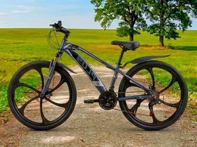 Bcycle For Sale "26 Size