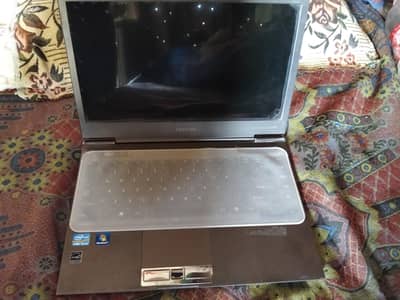 laptop for sale