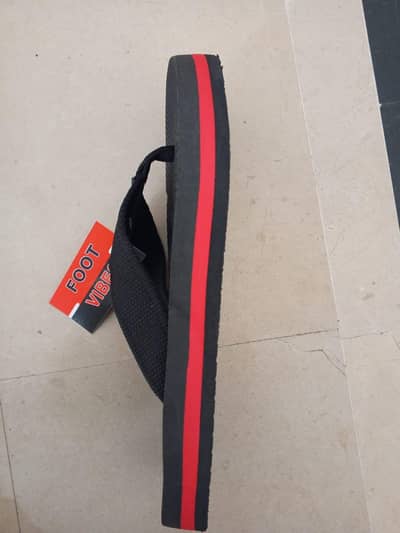 mens slippers