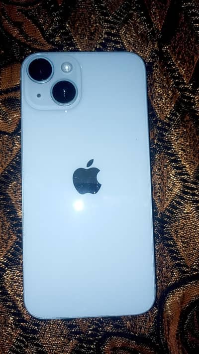 Apple iPhone 14 jv