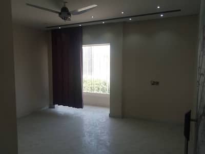 03211777676 house for rent Eden garden Faisalabad
