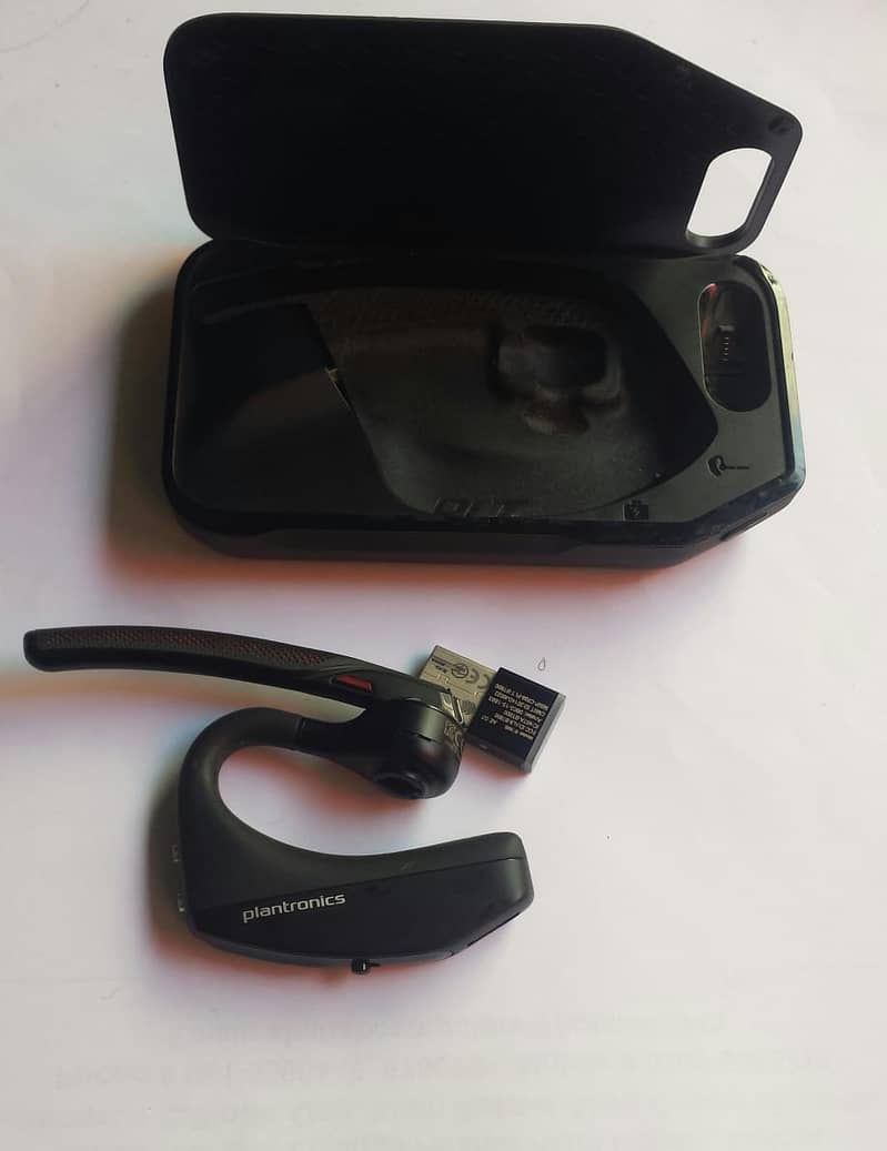 BLUETOOTH MOUSE & CHARGEABLE MOUSE 5