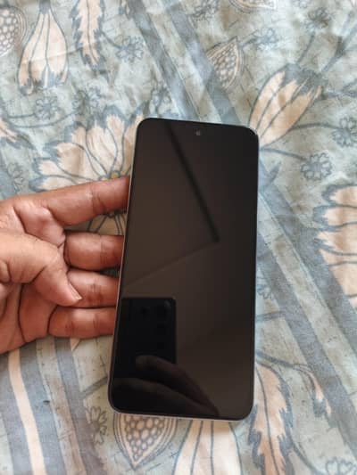 infinix hot 12