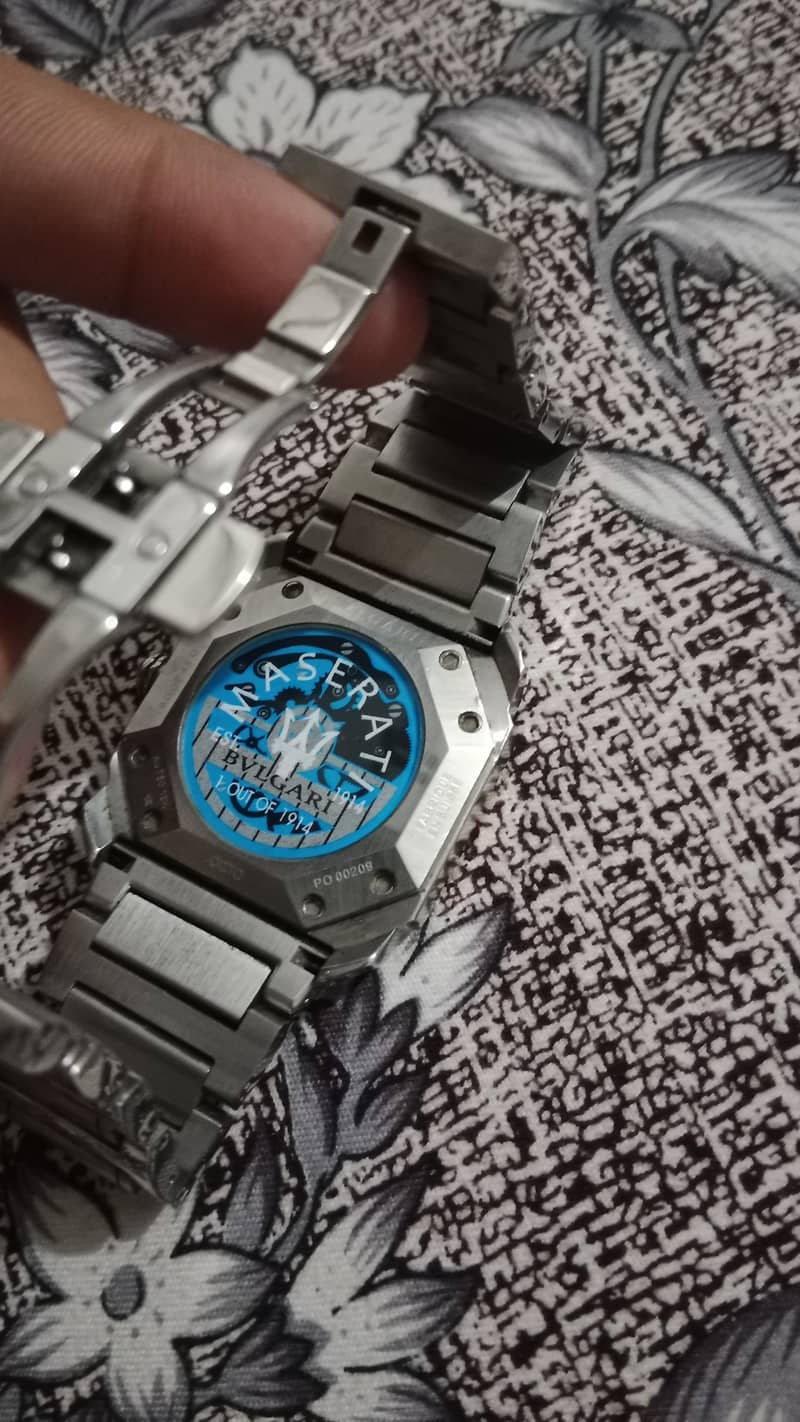 original 2