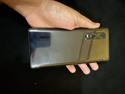 OPPO Find X2 Pro