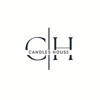 Candles house