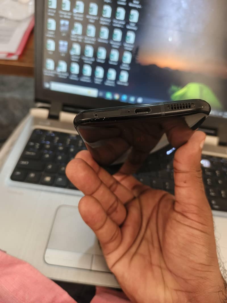 REDMAGIC 5G 3