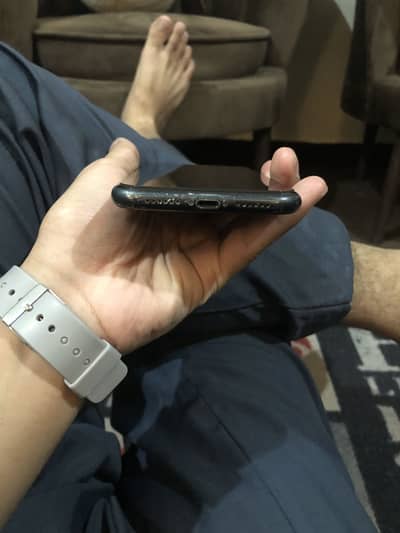 Apple iPhone XR