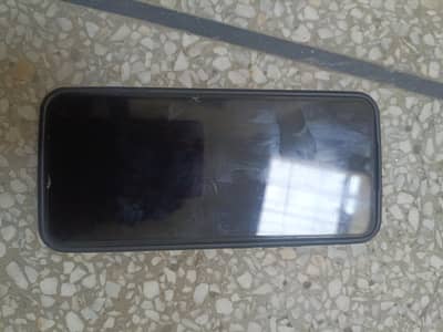 Infinix Hot 10 Play
