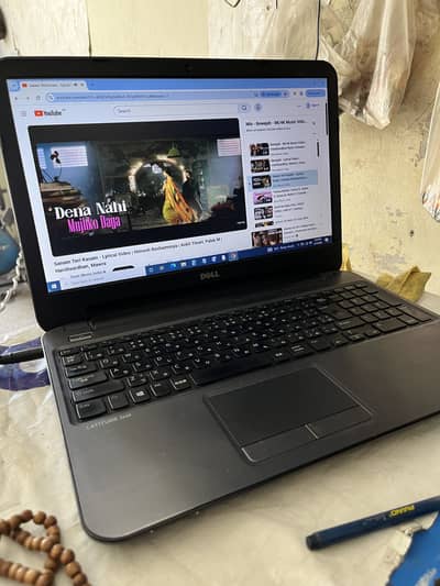 Urgent sale