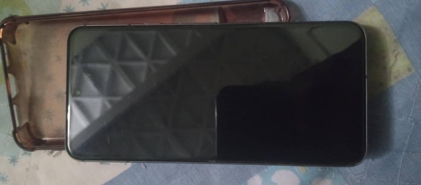 Google Pixel 8 10/10 condition 2