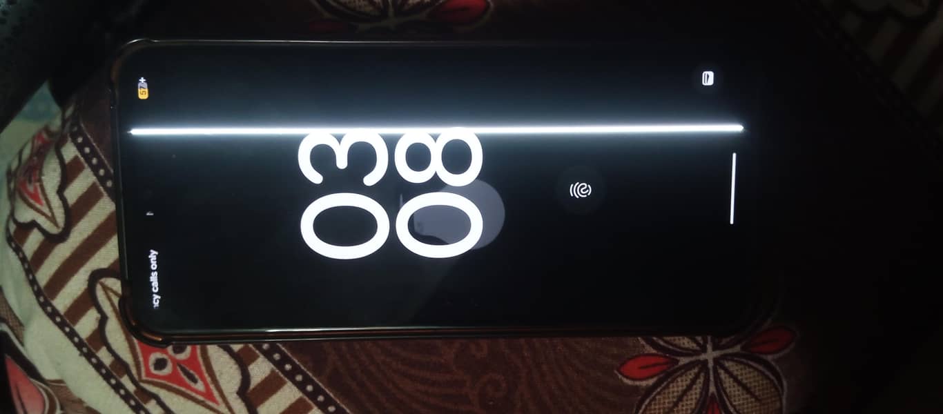 Google Pixel 8 10/10 condition 3