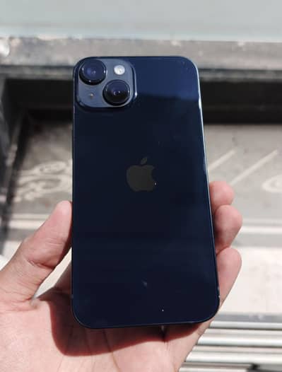 Apple iPhone 14 non pta jv