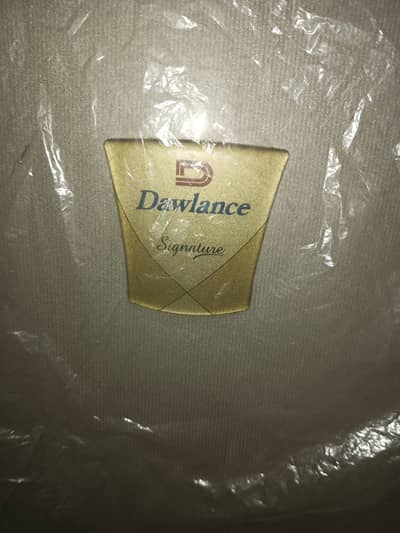 Dawlance Refrigerator