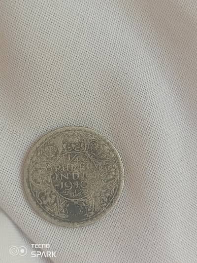 rare coins for founders
