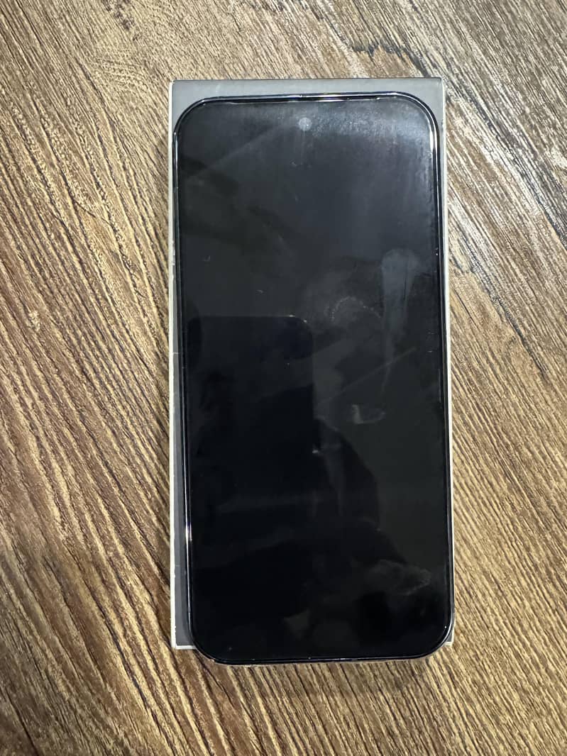 Google Pixel 10 Pro 2