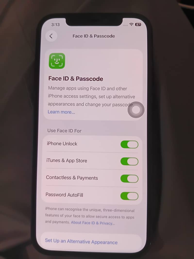 Apple iPhone 12 2
