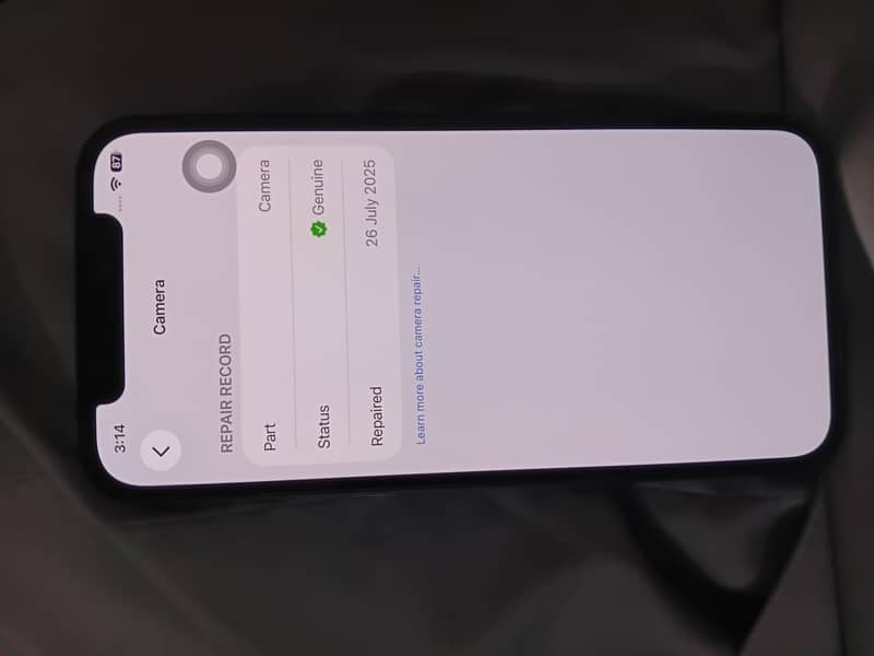 Apple iPhone 12 4