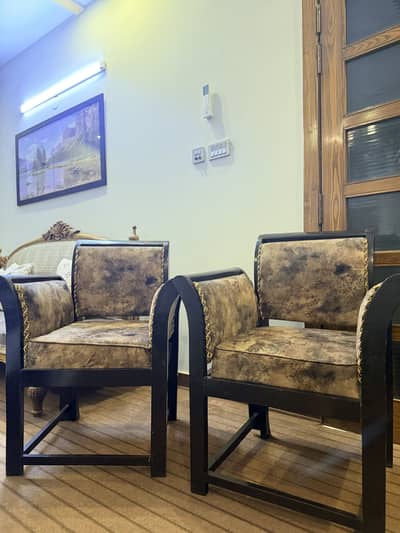 sofa chairs