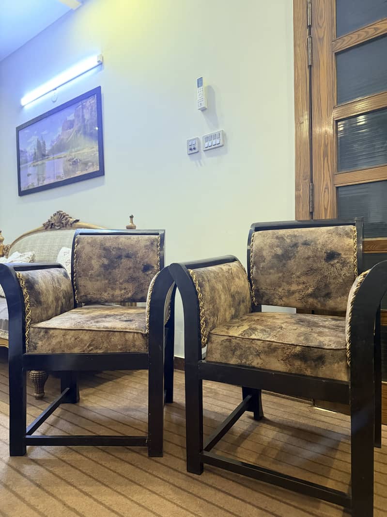 sofa chairs 1