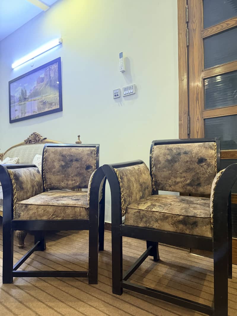 sofa chairs 2