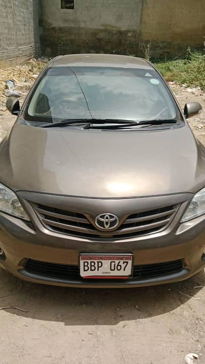 suzuki liana Eminet automatic car