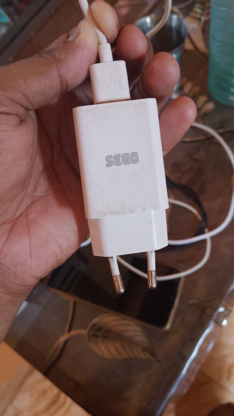 SEGO NOTE 70 1
