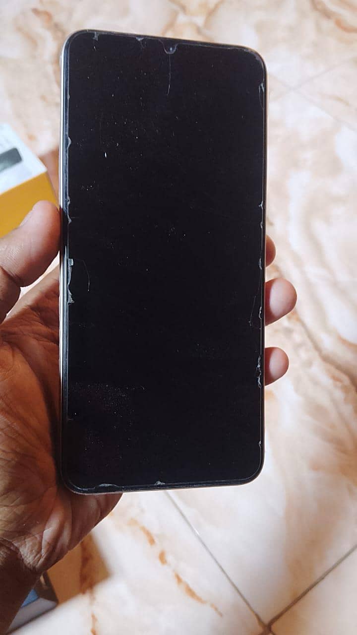 SEGO NOTE 70 2