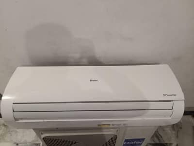 2 ton inverter