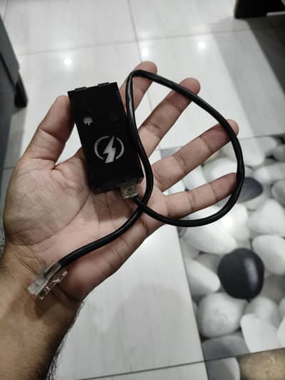 Smart Solar Wifi Dongle IP21-IP54