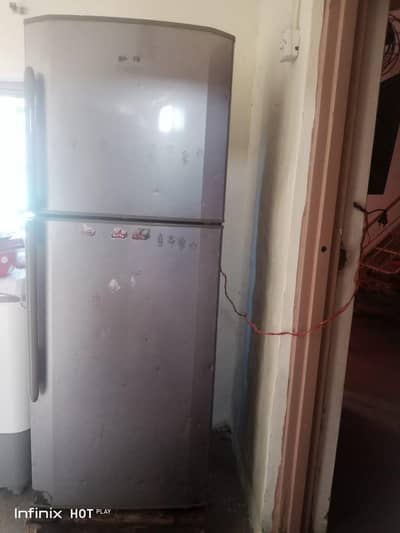 fridge for sale