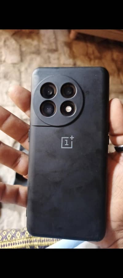 One Plus 11 5G