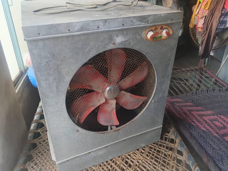 cooler 0