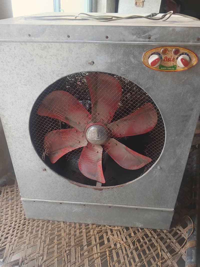 cooler 3
