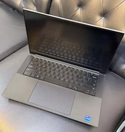laptops