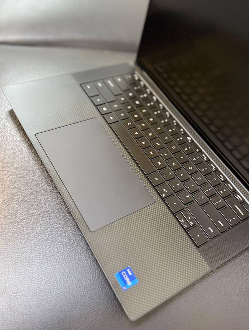 laptops 1