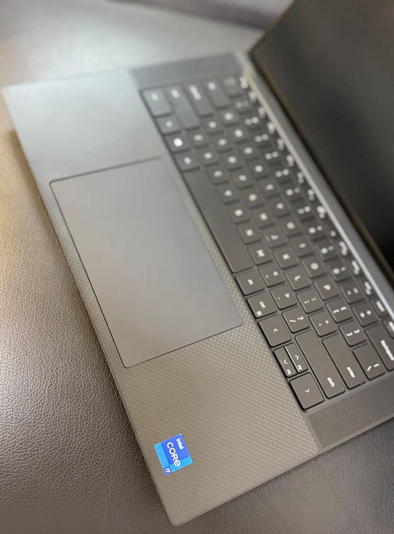 laptops 2