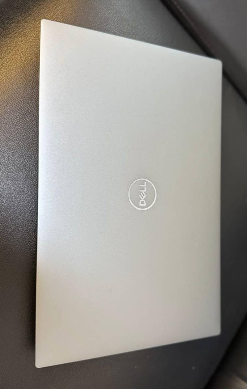 laptops 3