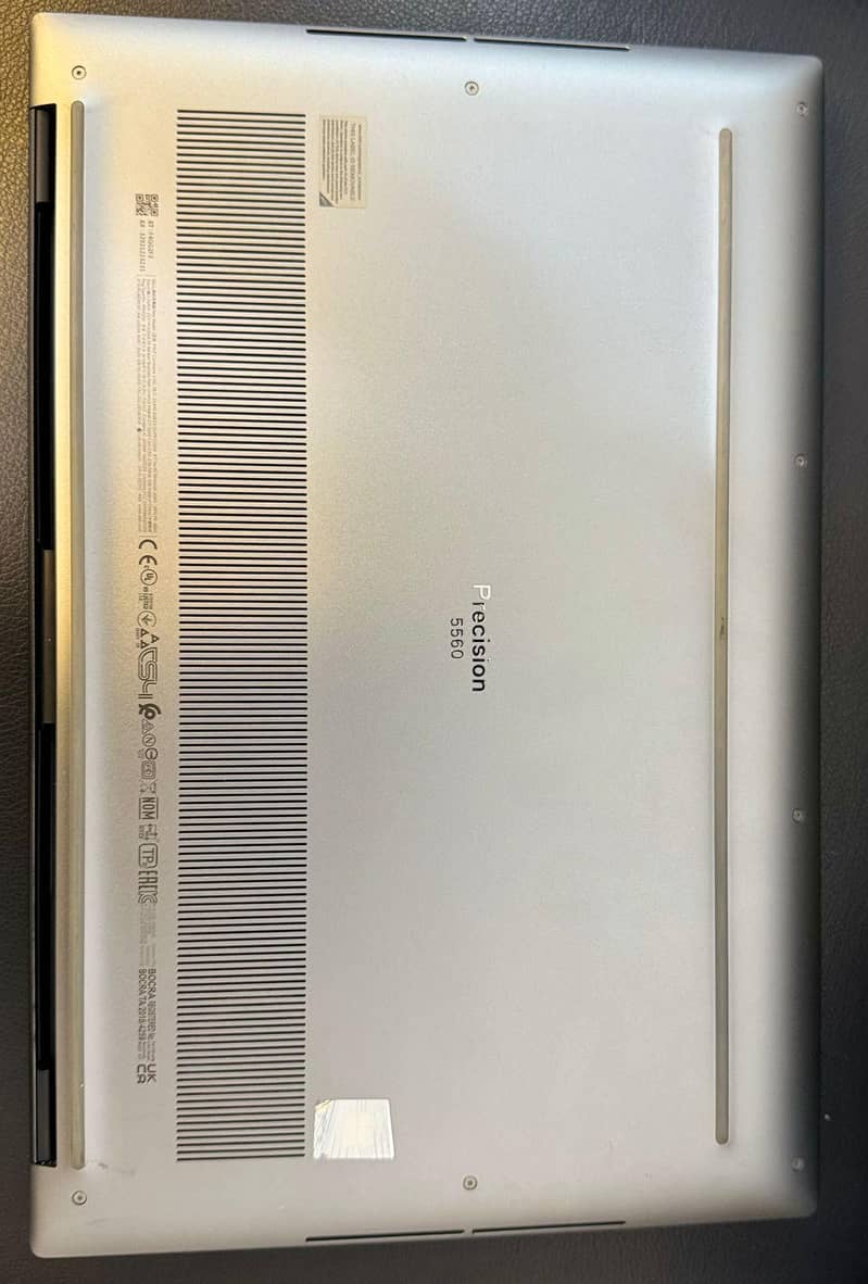laptops 4