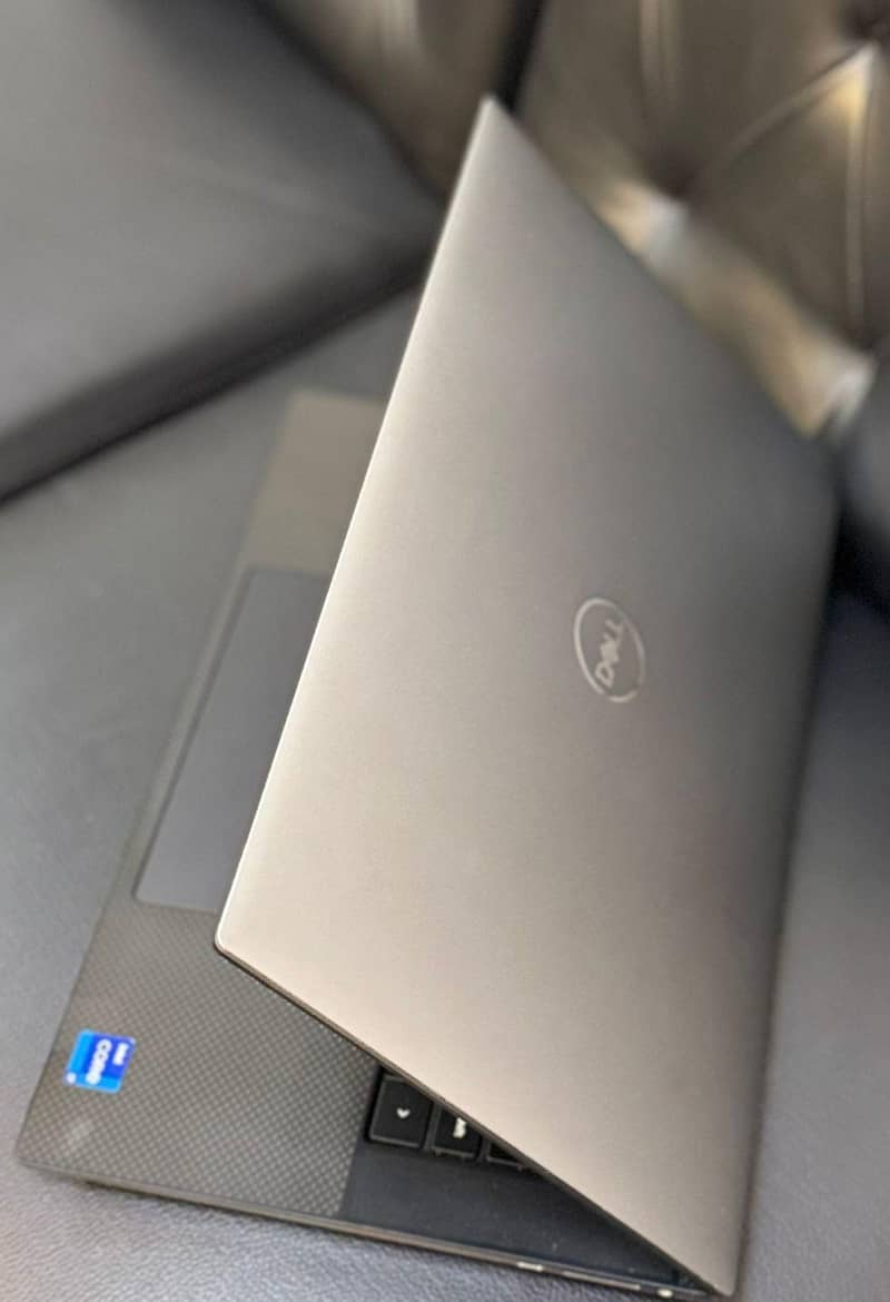 laptops 5
