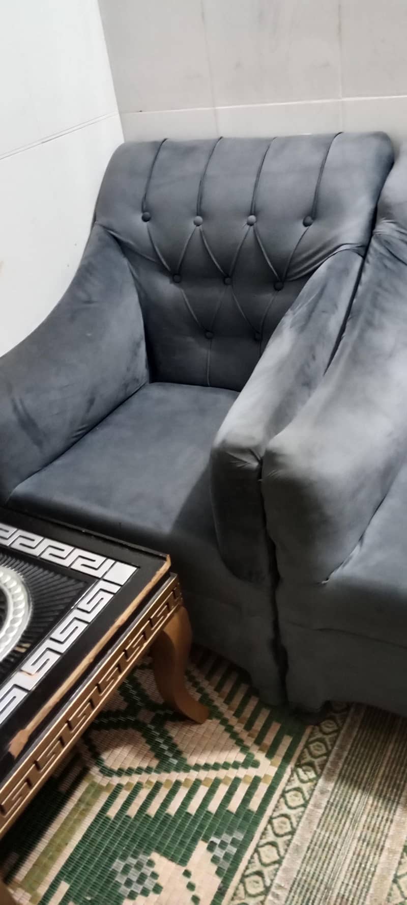 cousin sofa 5