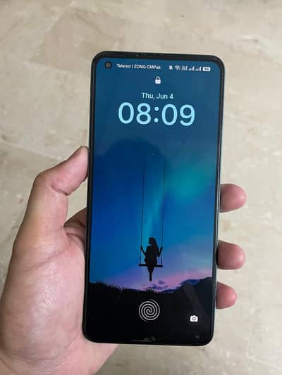 OPPO A78 – URGENT SALE | PREMIUM PHONE | SUPER FAST DEAL