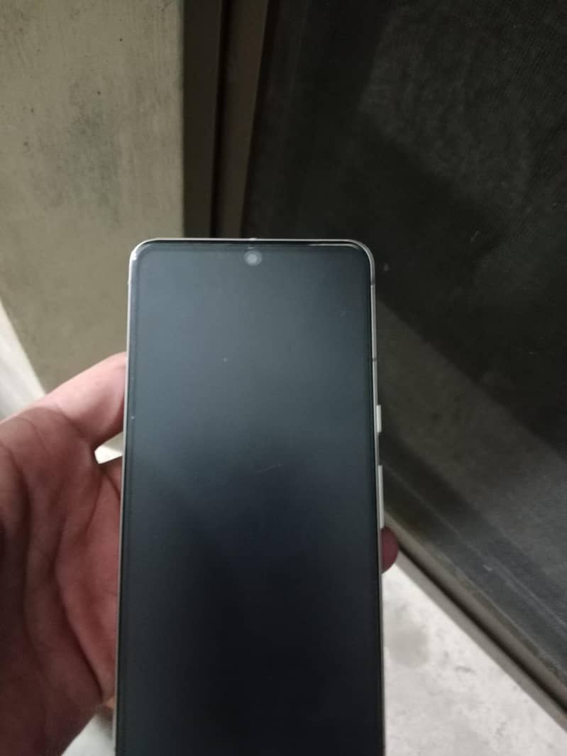 Google Pixel 8 Pro 1