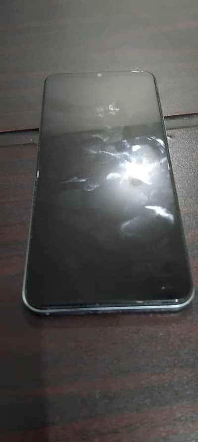 Vivo V23e