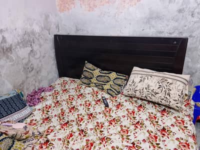 king size bed for sale